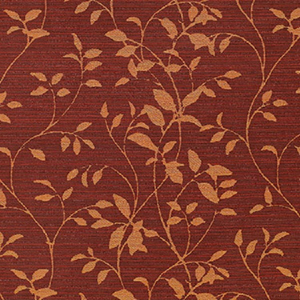 Remnant of Momentum Amenity Chipotle Upholstery Fabric