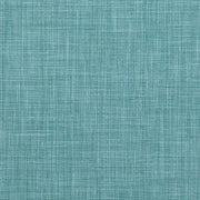  Designtex Alchemy Amulet Upholstery Vinyl