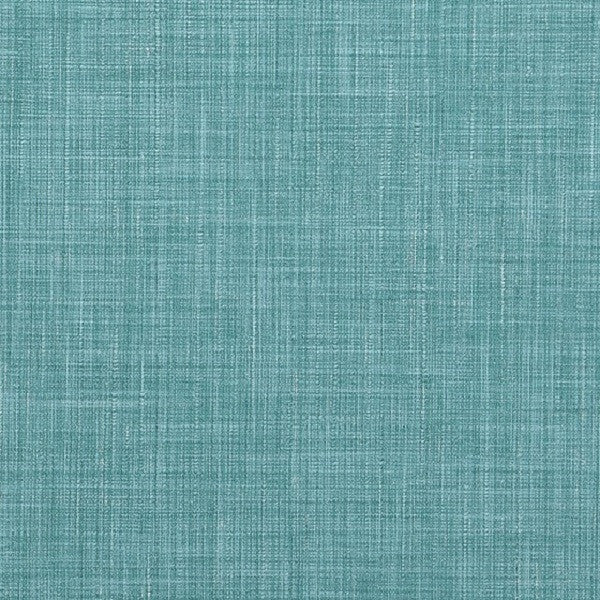  Designtex Alchemy Amulet Upholstery Vinyl