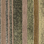 Designtex Amuse Winter Leaf Stripe Upholstery Fabric