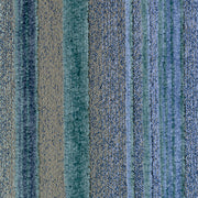 Designtex Amuse London Fog Stripe Upholstery Fabric