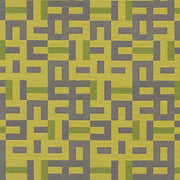 Momentum Analog Mojito Green Upholstery Fabric