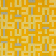 Momentum Analog Nectar Upholstery Fabric