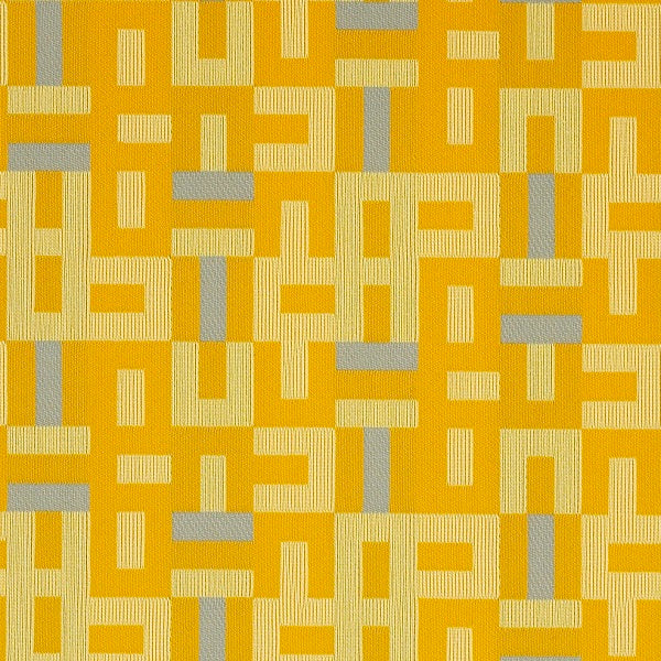 Momentum Analog Nectar Upholstery Fabric
