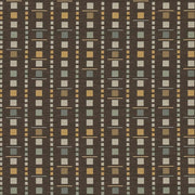 Arc-Com Fabrics Upholstery Fabric Remnant Analog Truffle