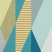 Designtex Angle Beachside Sunbrella Upholstery Fabric