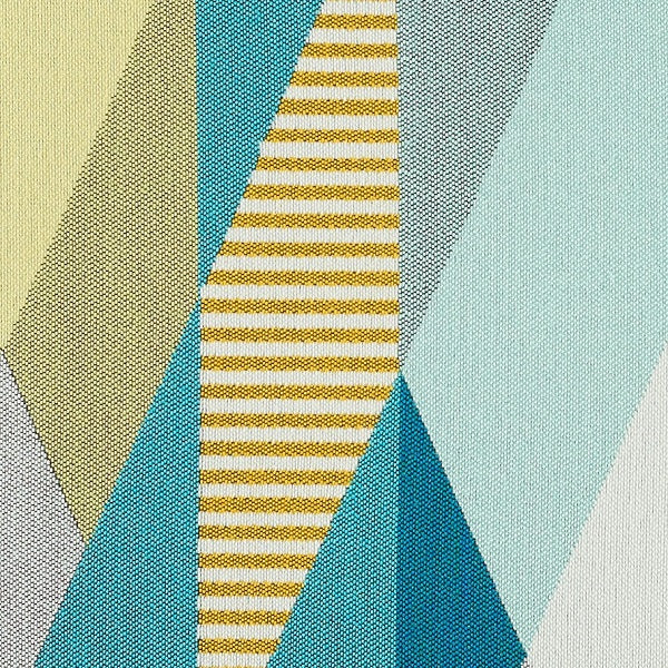 Designtex Angle Beachside Sunbrella Upholstery Fabric