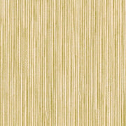 Fabric Remnant of Designtex Annex Cream Upholstery Vinyl