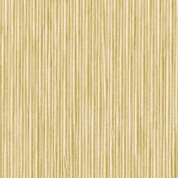 Fabric Remnant of Designtex Annex Cream Upholstery Vinyl