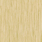 Designtex Annex Cream Textured Upholstery Vinyl