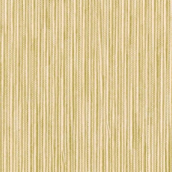 Designtex Annex Cream Textured Upholstery Vinyl