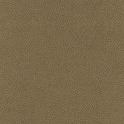 Remnant of Ultraleather Toscana Antler Brown Upholstery Vinyl