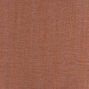 Fabric Remnant of Luna Textiles Aperto Rustic Upholstery Fabric