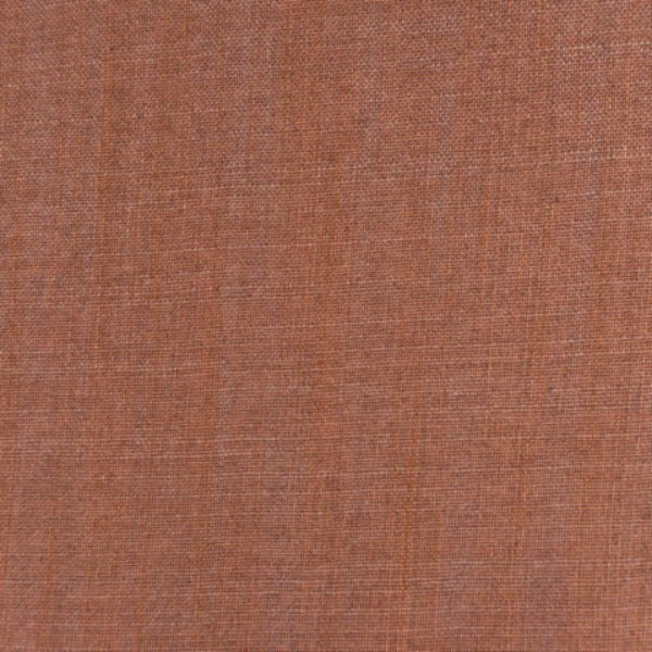 Fabric Remnant of Luna Textiles Aperto Rustic Upholstery Fabric