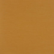 Pallas Aphrodite Del Sol Textured Gold Upholstery Vinyl