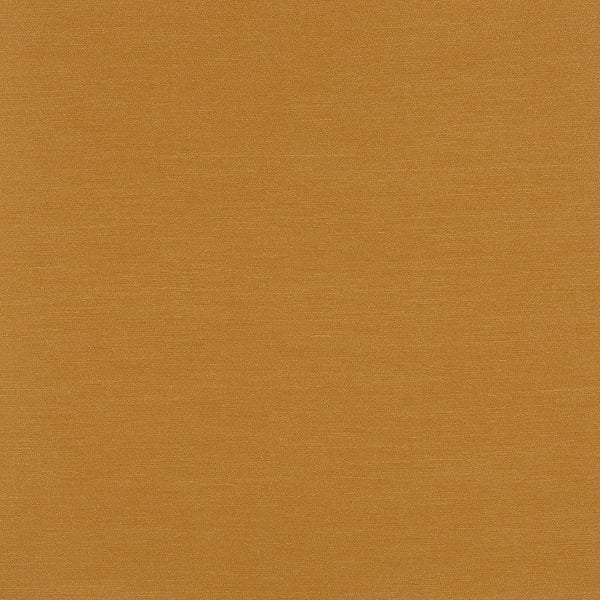 Pallas Aphrodite Del Sol Textured Gold Upholstery Vinyl