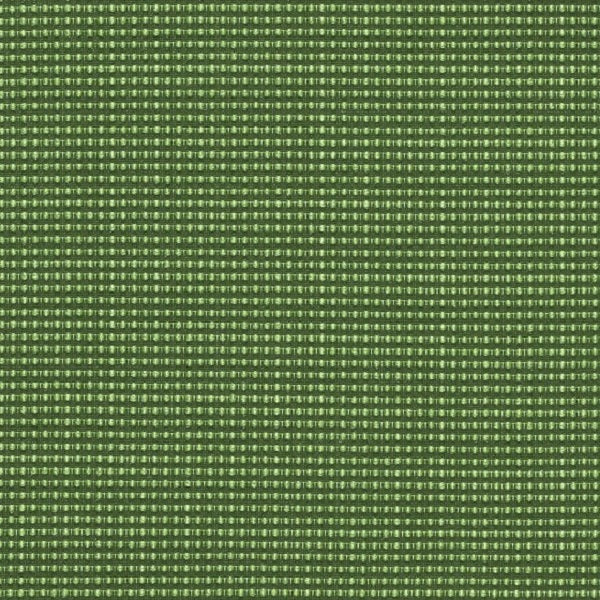 Fabric Remnant of Designtex Appleseed Emerald Upholstery Fabric