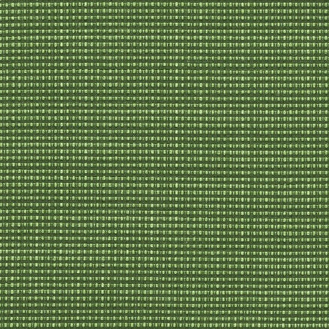 Fabric Remnant of Designtex Appleseed Emerald Upholstery Fabric