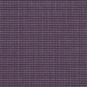 Designtex Fabrics Fabric Remnant of Appleseed Aubergine