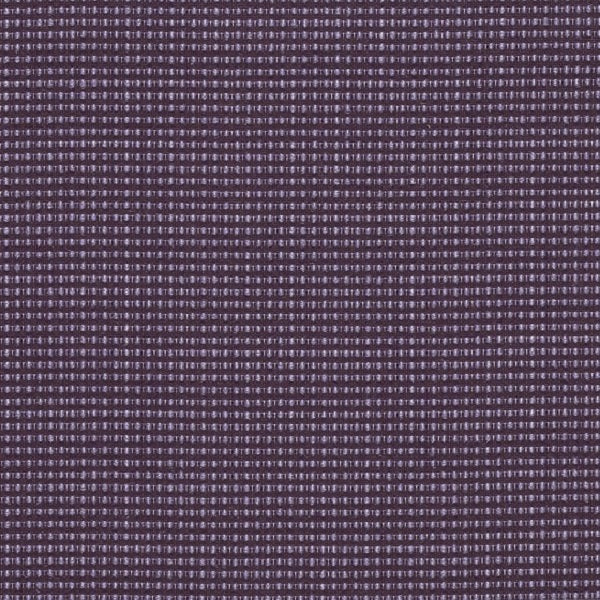 Designtex Fabrics Fabric Remnant of Appleseed Aubergine