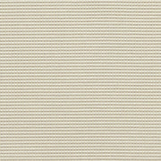 Designtex Fabrics  Fabric Remnants | Fabric Stores Online |  - Toto Fabrics