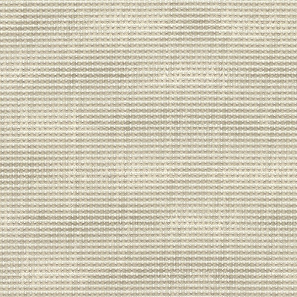 Designtex Fabrics  Fabric Remnants | Fabric Stores Online |  - Toto Fabrics