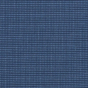 Designtex Fabrics Appleseed Midnight Blue Bumpy Miniature Check Upholstery Fabric
