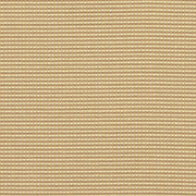 Designtex Appleseed Sesame Upholstery Fabric