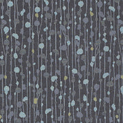 Momentum Textiles Upholstery Fabric Remnant April Slate