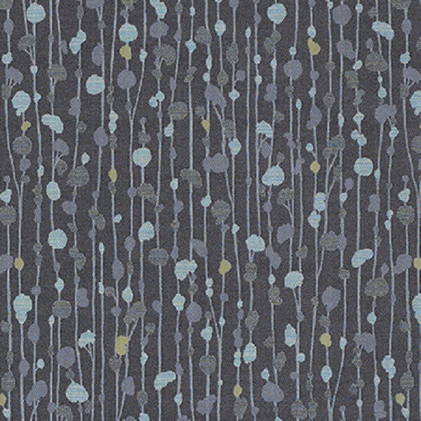 Momentum Textiles Upholstery Fabric Remnant April Slate