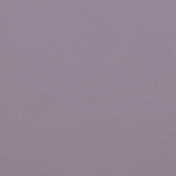 Maharam Apt Charm Purple Upholstery Vinyl