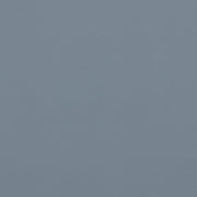 Maharam Apt Fluid Gray Upholstery Vinyl