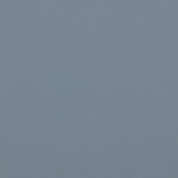 Maharam Apt Fluid Gray Upholstery Vinyl