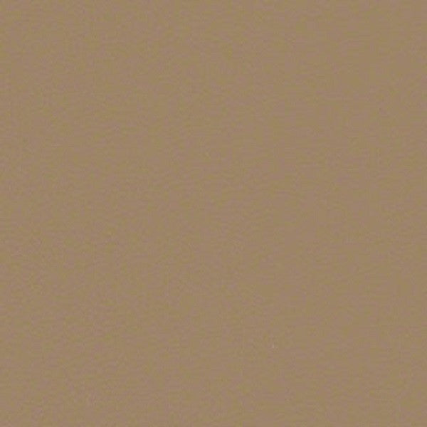 CF Stinson Upholstery Fabric Remnant Arioso Porcini