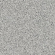 Fabric Remnant of Luum Textiles Heather Felt Armor Upholstery Fabric