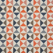 Sunbrella Array Dawn Outdoor Upholstery Fabric