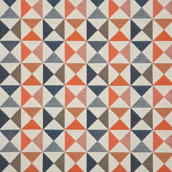 Sunbrella Array Dawn Outdoor Upholstery Fabric