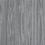 Remnant of Pallas Artemis Mountain Ash Gray Upholstery Vinyl