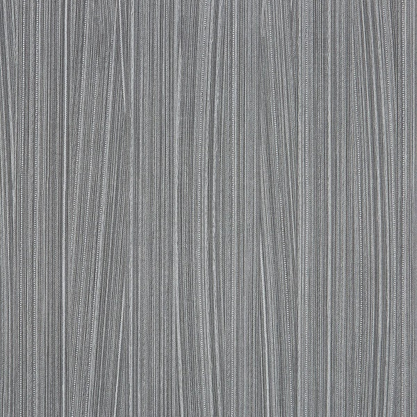 Remnant of Pallas Artemis Mountain Ash Gray Upholstery Vinyl