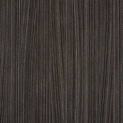 Remnant of Pallas Artemis Walnut Brown Upholstery Fabric
