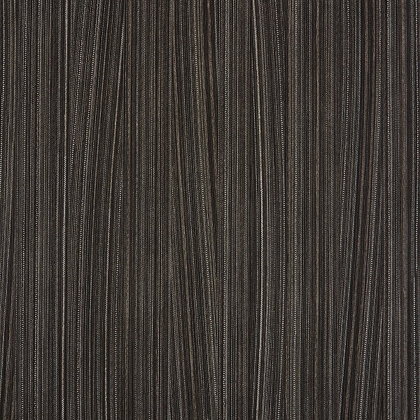 Remnant of Pallas Artemis Walnut Brown Upholstery Fabric