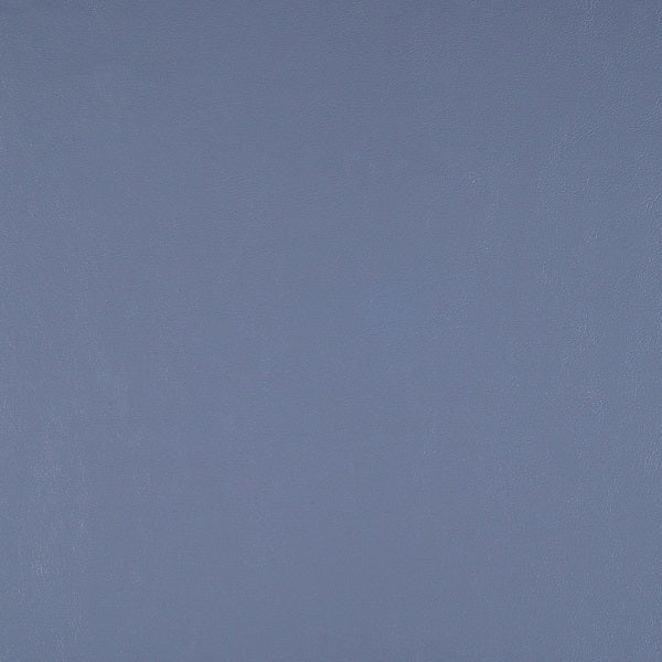 Remnant of Maharam Article Mercury Gray Upholstery Vinyl