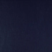 Maharam Fabrics Upholstery Fabric Remnant Article Navy