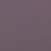 Maharam Article Karma Purple Upholstery Vinyl