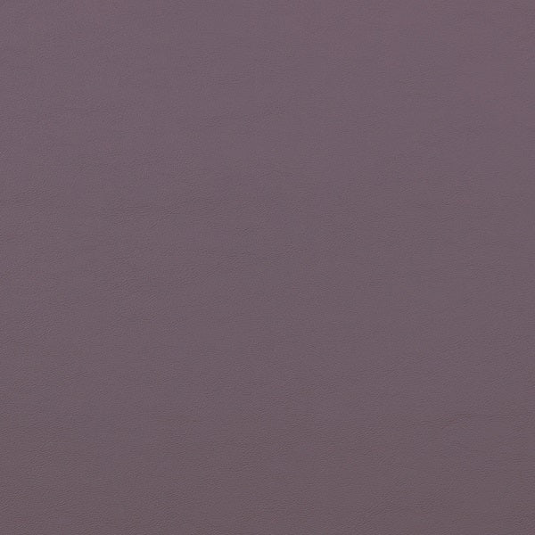Maharam Article Karma Purple Upholstery Vinyl