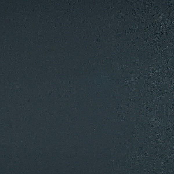 Maharam Article Mystic Blue Upholstery Vinyl 458600-027