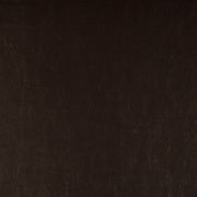 Maharam Article Truffle Brown Upholstery Vinyl 458600-031