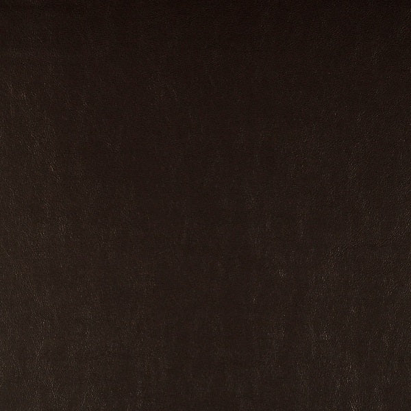 Maharam Article Truffle Brown Upholstery Vinyl 458600-031