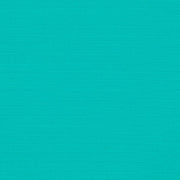 Sunbrella Aruba Blue 6012 Outdoor Canvas Awning Material
