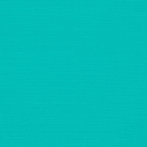 Sunbrella Aruba Blue 6012 Outdoor Canvas Awning Material